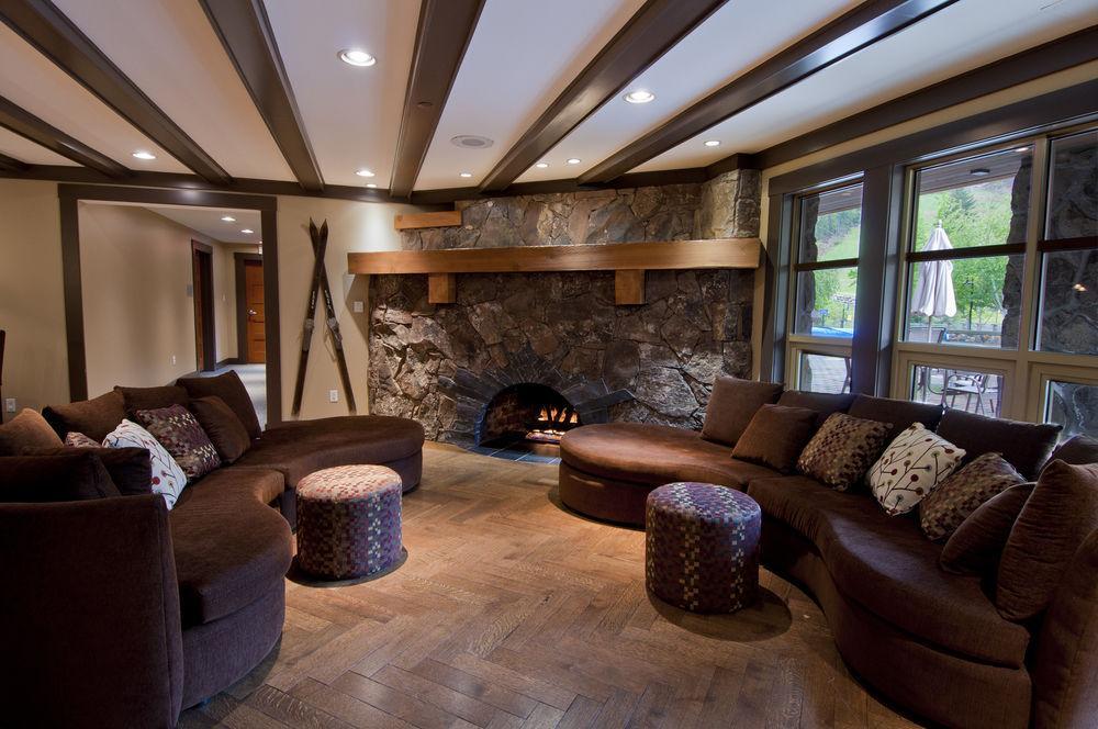 Hotel Lodging Ovations Whistler Exterior foto